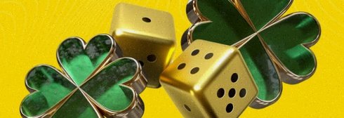 770 Casino Nederland