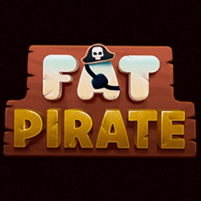 888 Casino Website Inloggen Nl