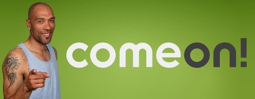 Beep Beep Casino betaalmethoden