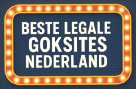 Beep Beep Casino registratie