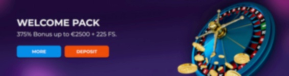 Belgium Online Casino App Legaal