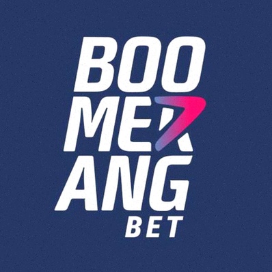 Bet 365 Casino betalingen