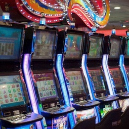 Bruno Casino login pagina