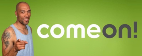 Bruno Casino mobiele website