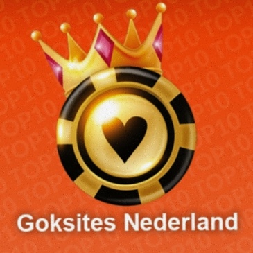 Casino Bruno Online Legaal