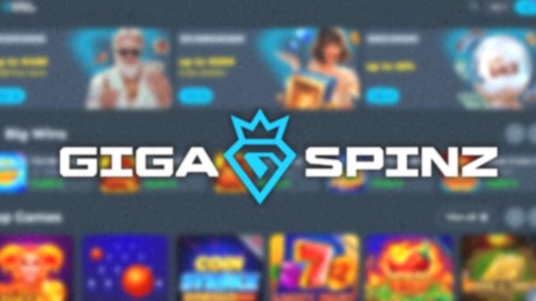 Casino Delft Inloggen Online