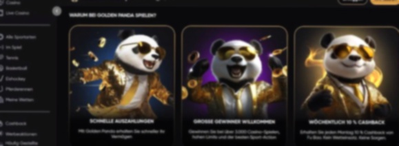 Casino Kerkrade account aanmaken