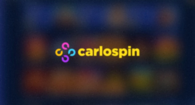 Casino Kerkrade bonus