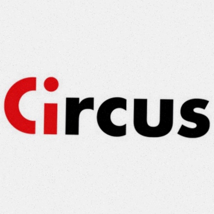 Casino Open Online spellen