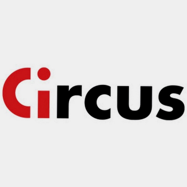 Casino Open Online verantwoord spelen