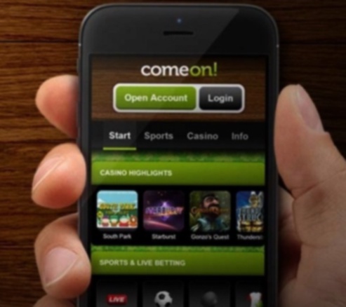 Casino Utrecht Eten Nederland Legale Opties