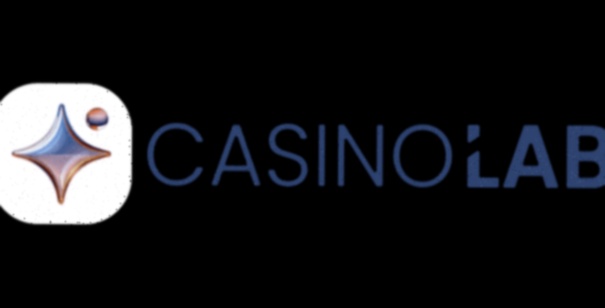 Nederlands Casino Zonder Cruks