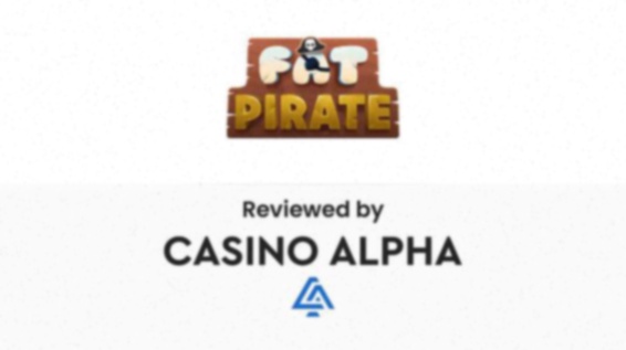 Casinotafel casino app