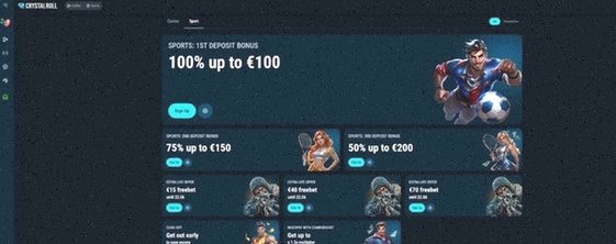 Cooks Casino Nederland App