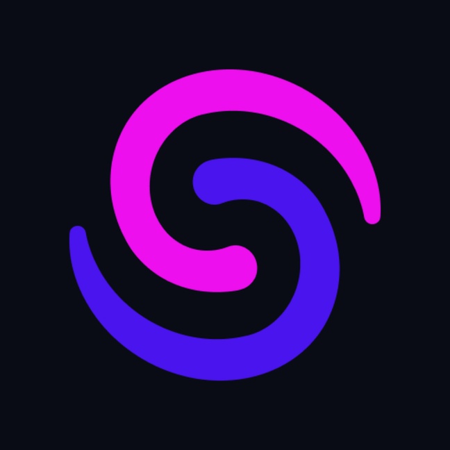 Cruks Betekenis App Online