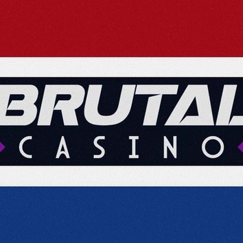 Curacao Casino Nederland