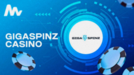 Double Down Casino App