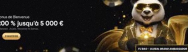 Double Down Casino Legaal Nederland