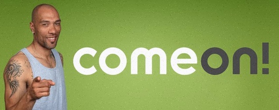 Double Down Casino Spelaanbod