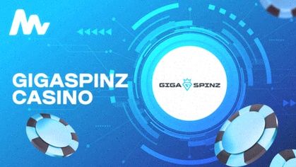 Euro Jack Pot Casino Nederland