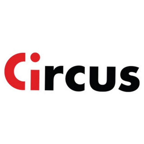 Forbes Casino Nederland