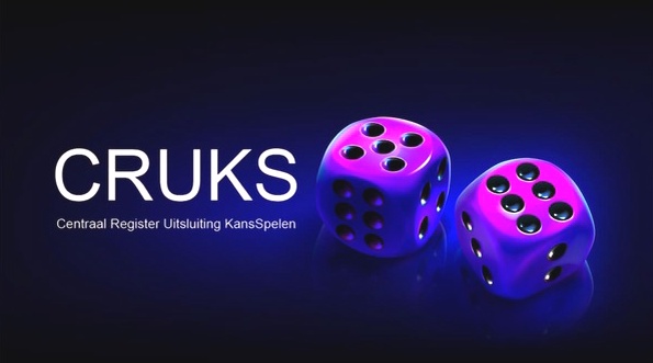 Gok Betekenis Casino Bonus Nederland