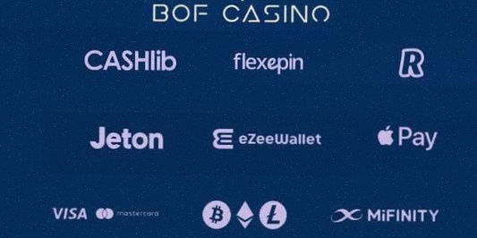 Gokkasten Mobiel Casino App Registratie