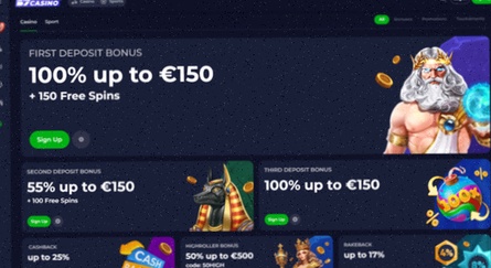 Gokkasten Mobiel Casino App Spellen