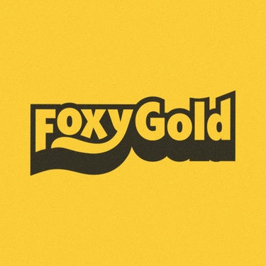 Gokkasten Mobiel Casino App