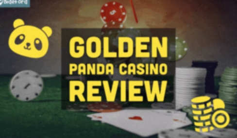 Goldrush Casino Nederland