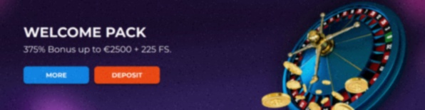 Gran Casino Costa Meloneras