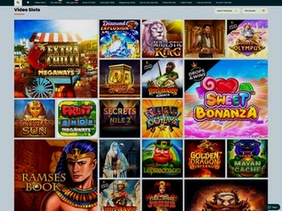 Holland Casino App Nederland