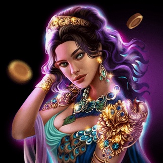 Holland Casino Promotiecode Nederland Legaal