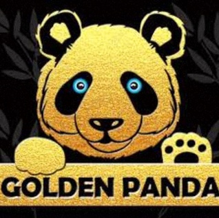 Hollands Casino Breda NL Online