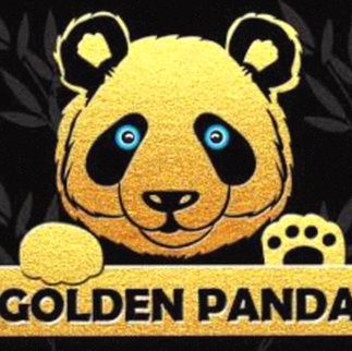 Hommerson Casinos Gouda