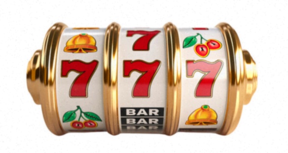 Hunter Slot Casino aanmelden