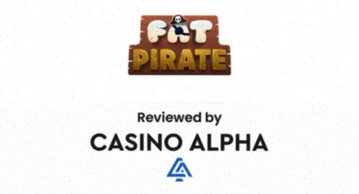 Island Reels Casino Registratie