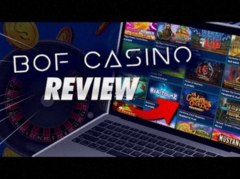 Jack Casino Amsterdam Online
