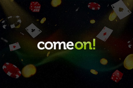 Jack's Casino A4 Login Registratie