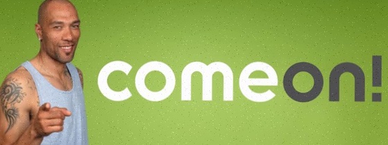 JackS Casino Leeftijd Nl Legaal