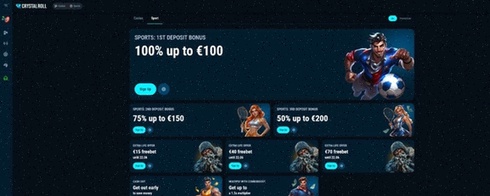 Jack's Casino Tilburg speelautomaten