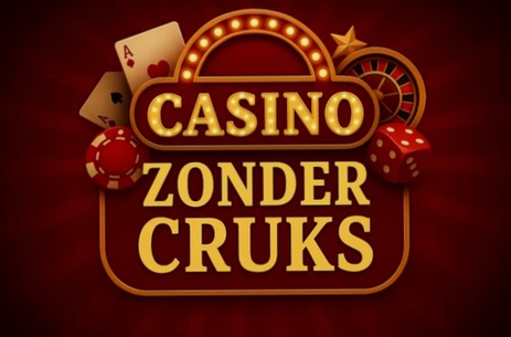 Klassieke Gokkasten Jaren 80 NL Inloggen