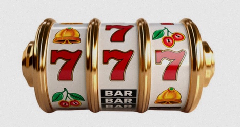 Kroon Casino Bonus Promotie