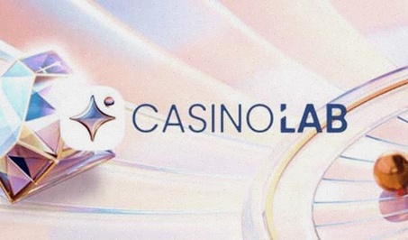 Lemon Casino 4 NL app