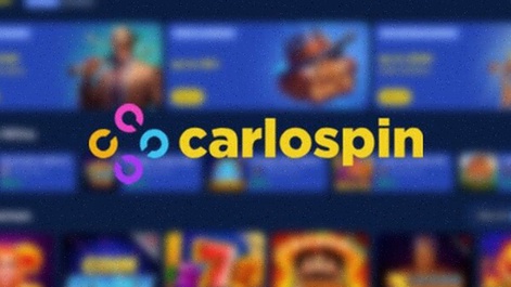 Lemon Casino 4 NL verantwoord spelen