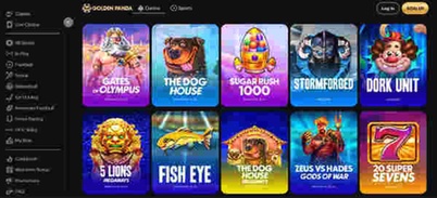 Loterij Winnen Casino app