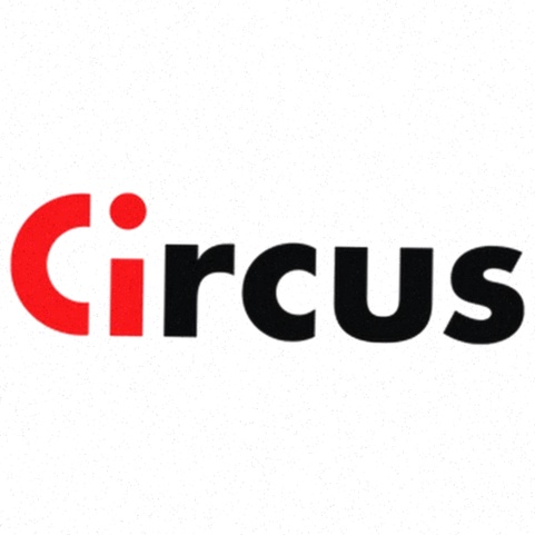 Loterij Winnen Casino registratie