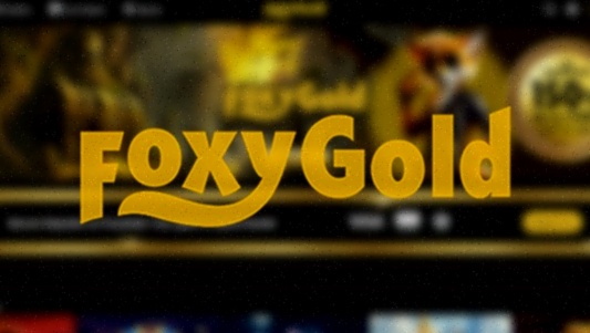 Lucky Day Wyniki Casino App