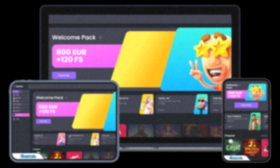 Lucky Dreams Casino Login Nederland