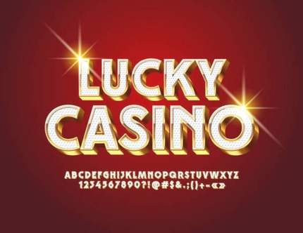 Lucky Max Casino